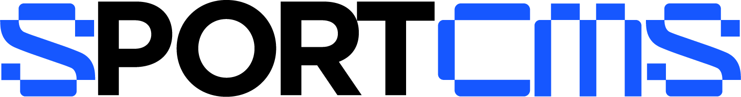 Демо-стенд SportSoft CMS